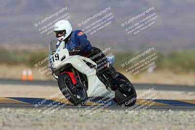 media/Dec-06-2024-CVMA Friday Practice (Fri) [[e1d1c5d4fc]]/1-Group1/Session 4 (Turn 14)/